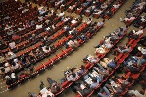 Science congress