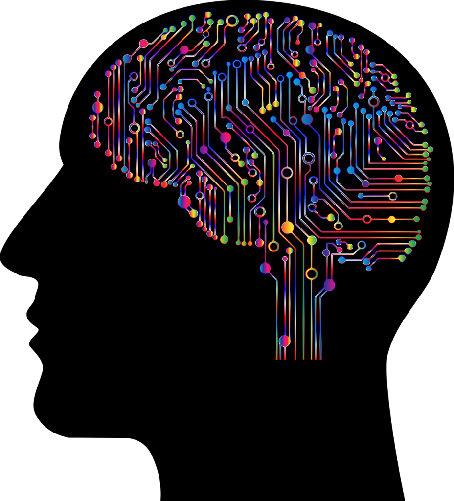 Mental Models for PhD students