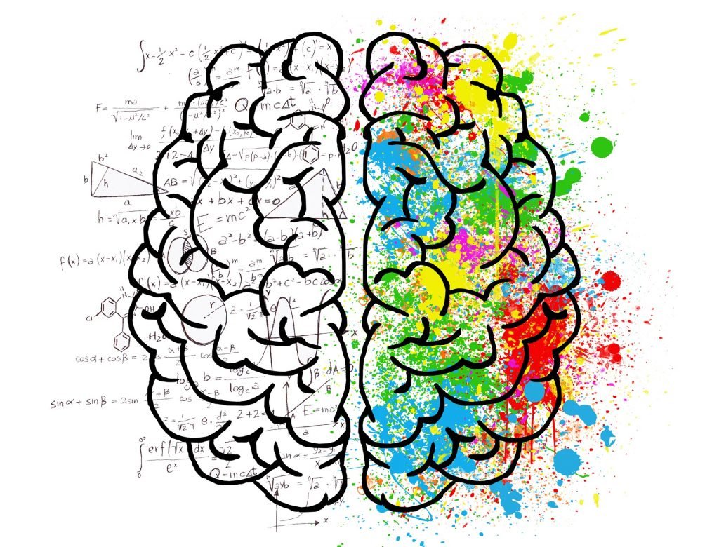 Second brain