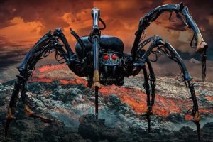 Science News