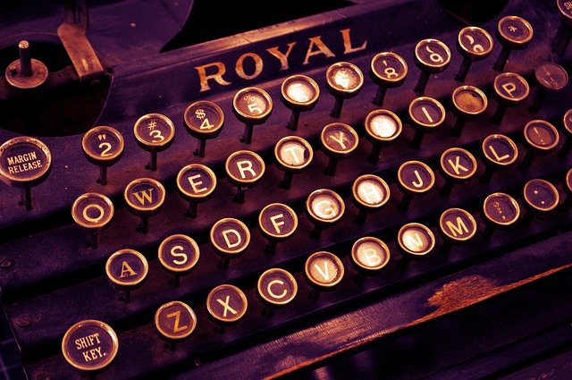 Academic writing tips