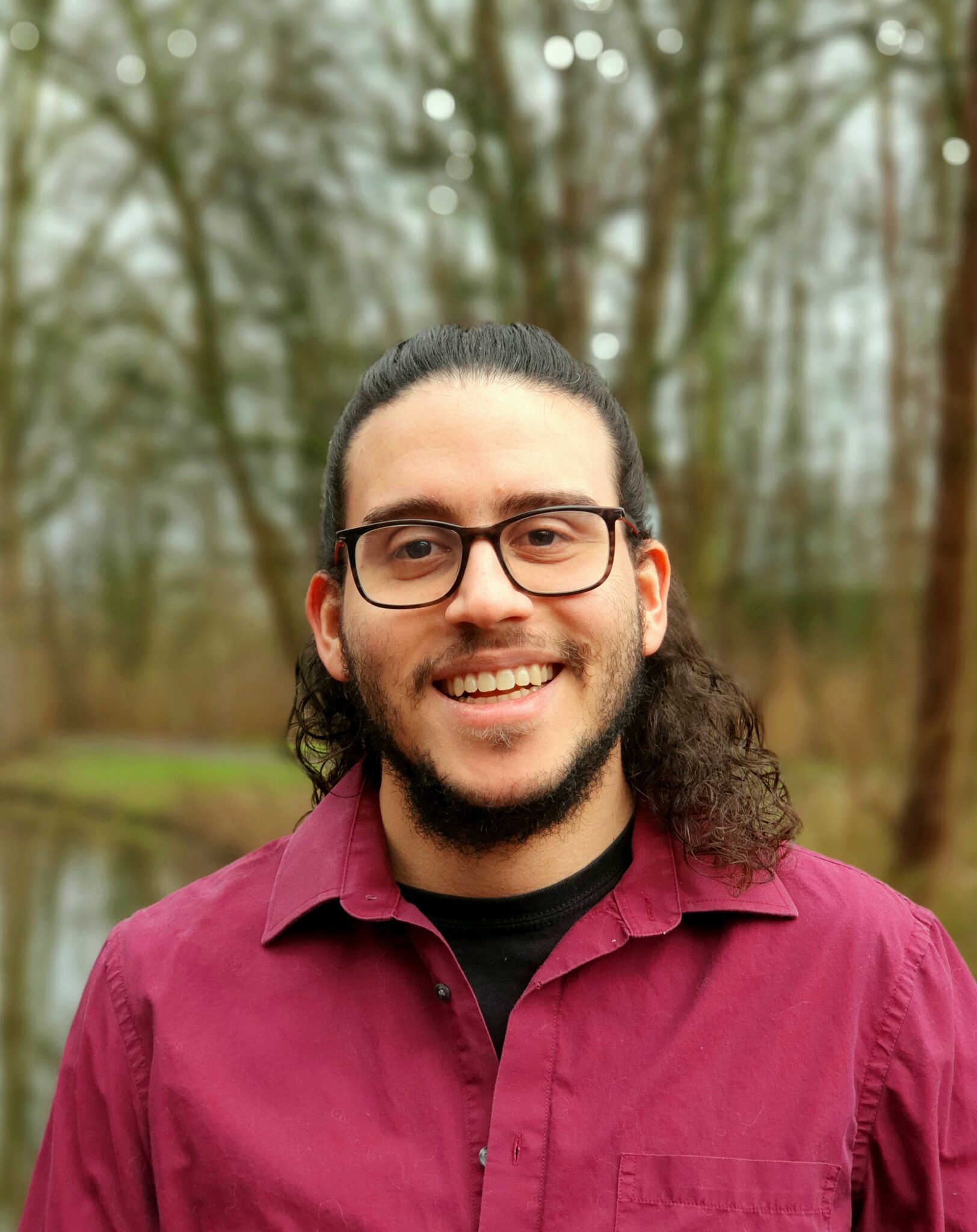 The Art of Efficient Note Taking: Strategies to Excel in Your Academic ...