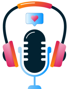 Podcast