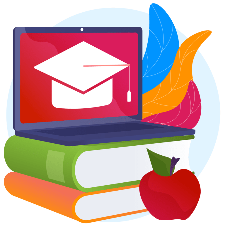 Science Communication Courses