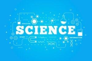 How we got started with our Science Communication Journey