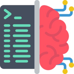 not enough sleep reducing learning abilities