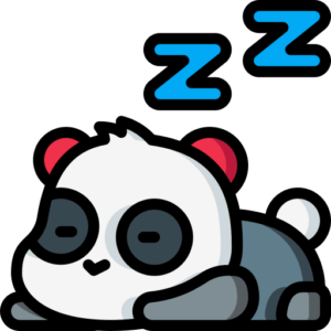 improve sleep by napping